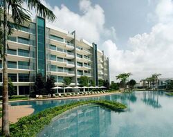 The Residences at W Singapore Sentosa Cove (D4), Condominium #436268601